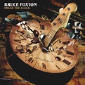 WPGM Recommends: Bruce Foxton – Smash The Clock (Album Review) - WE ...