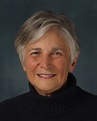 Education pundit Diane Ravitch to hold Norman Hall ‘chat’ during UF ...