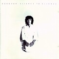 Donovan - Essence To Essence (1973) | 60's-70's ROCK