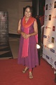 Seema Biswas’ Short Film Wins at Navi Mumbai Film Fest | News India Times