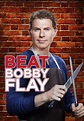 Derrota a Bobby Flay temporada 2 - Ver todos los episodios online