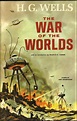Download The War of the Worlds Pdf EBook Free