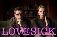 Lovesick - Película 2019 - Cine.com