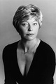 My Family actress Rosemary Leach dies aged 81 | OK! Magazine