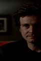 Donovan Quick (TV) (2000) - FilmAffinity