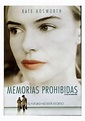 Memorias Prohibidas Kate Bosworth Pelicula Dvd | Cuotas sin interés