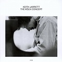 Keith Jarrett: The Köln Concert - CD | Opus3a