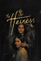 The Heiress (2019) — The Movie Database (TMDB)