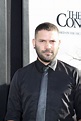 Guillermo Diaz at the premiere of THE CONJURING | ©2013 Sue Schneider ...