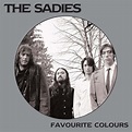 The Sadies | Favourite Colours | Album – Artrockstore