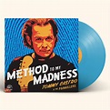 Method To My Madness (180-gram vinyl) - Alligator Records - Genuine ...