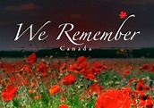 Always Remembered, Never Forgotten. | Remembrance day quotes ...