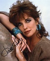 Pin on LINDA GRAY - ALL TIME FAV!