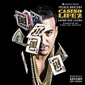 Casino Life 2: Brown Bag Legend - Album by French Montana | Spotify