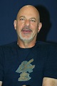 Rob Cohen - IMDb