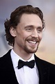 Tom Hiddleston - Cinéma Passion