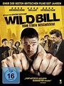 Wild Bill - Vom Leben beschissen! - Film 2011 - FILMSTARTS.de