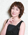 Reiko Takashima - AsianWiki