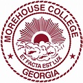 Morehouse College - Wikipedia
