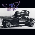 bol.com | Pump, Aerosmith | LP (album) | Muziek