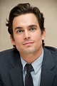 Press Conference - Matt Bomer Photo (9940869) - Fanpop