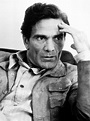 Pier Paolo Pasolini, (1922 - 1975) | Diary of Tirana