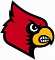 Cardinals Basketball Logo | www.imgkid.com - The Image Kid Has It!