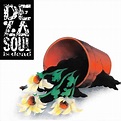 De La Soul - De La Soul Is Dead - Vinyl LP - Five Rise Records