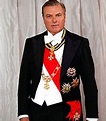 Prince Carlo, Duke of Castro - Wikipedia