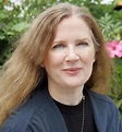 Did you know 'Hunger Games' author Suzanne Collins has an Alabama ...