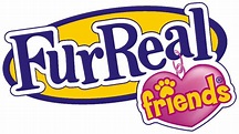 FurReal Toys - Buy Biscuit, Butterscotch and other FurReal Friends Toys ...