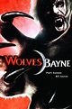 Wolvesbayne (2009) — The Movie Database (TMDB)
