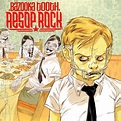 ‎Bazooka Tooth by Aesop Rock on Apple Music