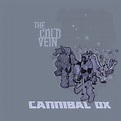 The Cold Vein - Album, acquista - SENTIREASCOLTARE