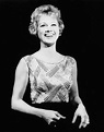Broadway Legend Barbara Cook Dead at 89 | PEOPLE.com