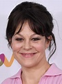 Helen McCrory Pictures - Rotten Tomatoes