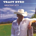 Tracy Byrd - Greatest Hits Lyrics and Tracklist | Genius