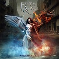 KNAC.COM - News - FIFTH ANGEL Reveal New Album 'When Angels Kill'