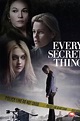 Every Secret Thing (2014) — The Movie Database (TMDB)