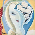 DEREK & THE DOMINOS - Layla & Other Assorted Love Songs - Amazon.com Music