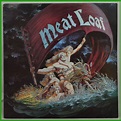 Dead Ringer - Meat Loaf - 83645 | Oxfam GB | Oxfam’s Online Shop