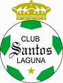 Club Santos Laguna Wallpapers - Wallpaper Cave