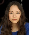 Jodelle Ferland – Movies, Bio and Lists on MUBI