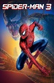 The Amazing Spider Man 3 Poster Amazing Spiderman Spi - vrogue.co