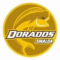 FTS 16 KITS CHAMPIONS LEAGUE: DORADOS DE SINALOA