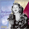 Cocktail Lounge: Margaret Whiting - Complete Capitol Hits