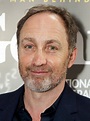 Michael McElhatton | Film and Television Wikia | Fandom