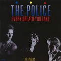 Subscene - The Police - Every Breath You Take English subtitle