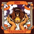 Sacred Heart - Dio — Listen and discover music at Last.fm
