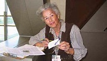 Pamela Opal Lee “Pam” Archer Murphy (1923-2010) - Find A Grave Memorial ...